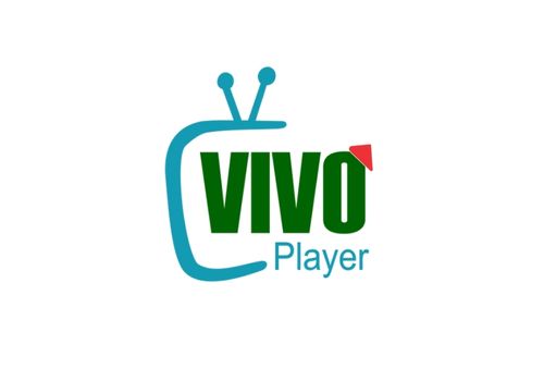 Vivo Player